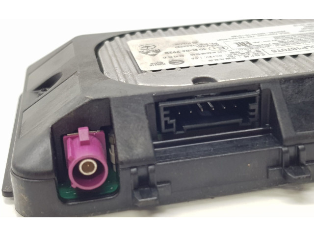 Блок управления 5NA980611, 5NA980611   Cupra Formentor