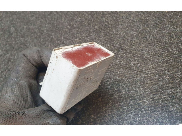 Блок управления 5KG00531107   Volvo S70  V70  V70 XC