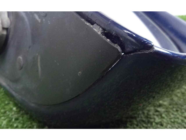 Зеркало электрическое Volkswagen New Beetle 1998 - 2011 года