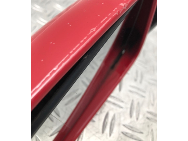 Zpětné zrcátko Volkswagen Polo III 6N 6N2 6NF 1998 6N1857507