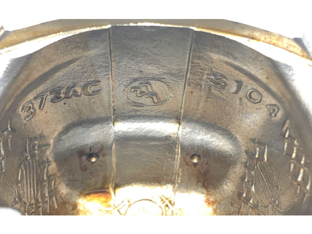 Píst ERC Chrysler Pacifica