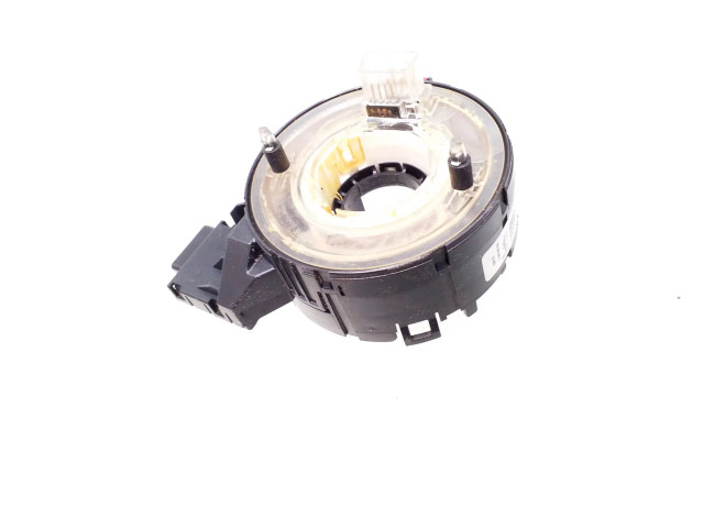 Подрулевой шлейф SRS 1K0959653C Volkswagen Caddy