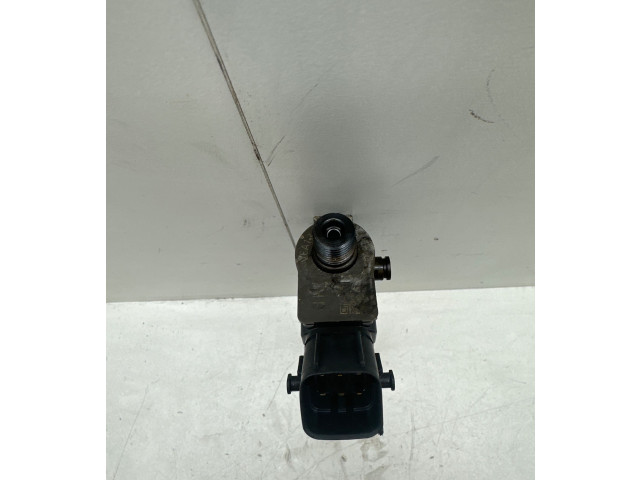 Форсунка 31336769, 03S51345    Volvo XC90   