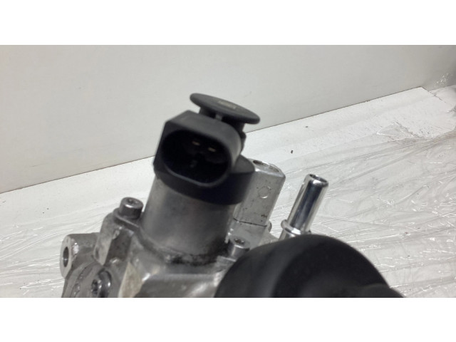 Vstřikovací čerpadlo 8511626 BMW 3 F30 F35 F31 pro naftový motor 2.0