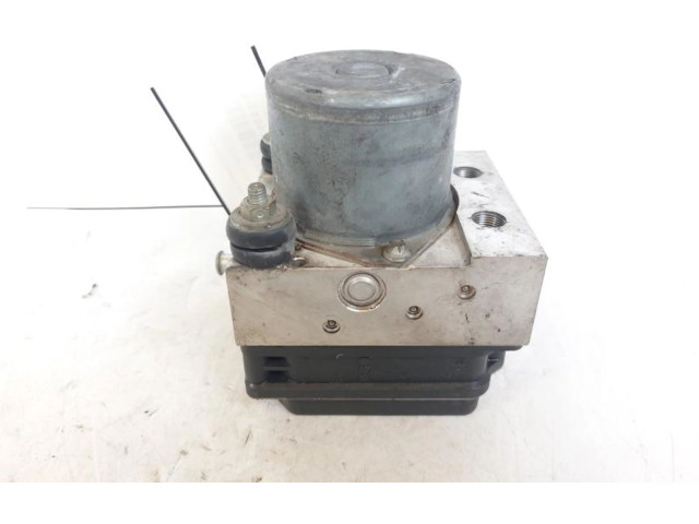 Jednotka ABS 0265950912 Alfa Romeo Mito 2008