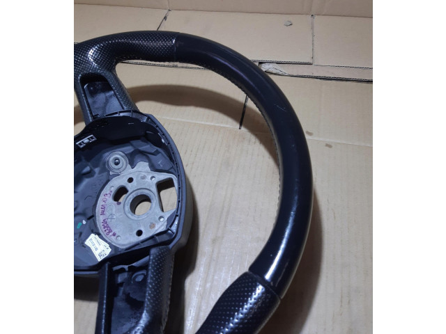 Volant Audi A5 8T 8F 2012