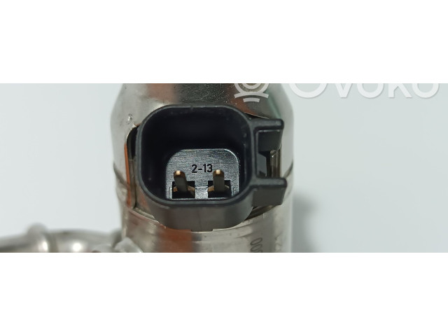 Форсунка 31452332, A2C14354800    Volvo V90 Cross Country  D420T8 