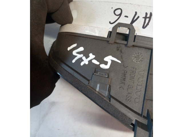 Панель приборов 30786055AA, 69594610U Volvo S80