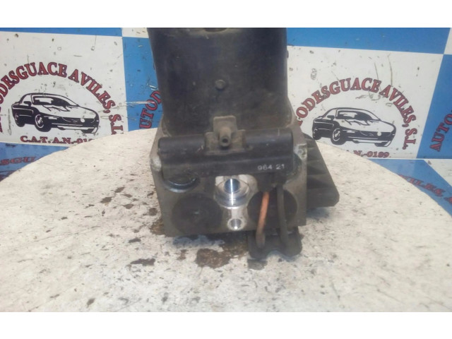 Jednotka ABS A0034318012 Mercede-Benz S W220