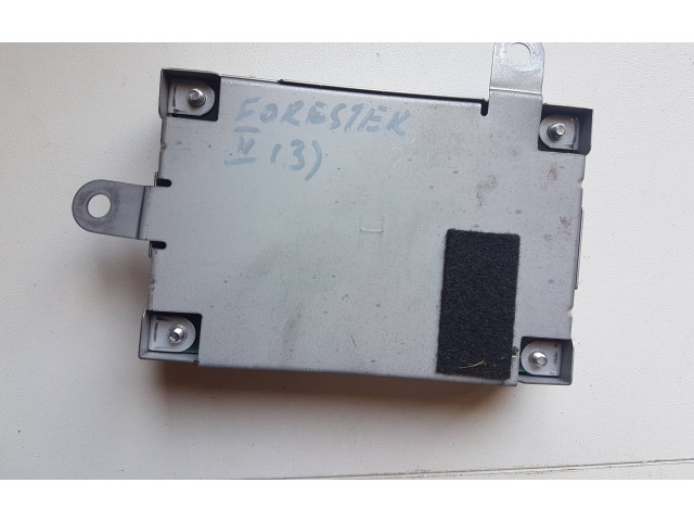 Ojnice 29320AA430 Subaru Forester SK