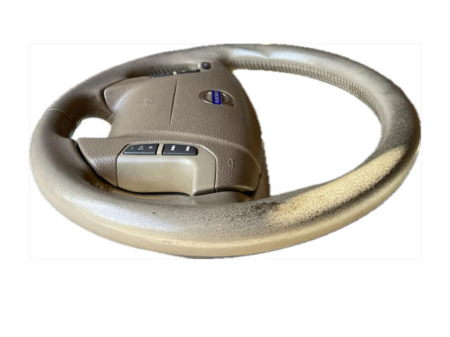 Volant Volvo S80 2003