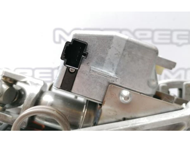 Руль Volvo XC90 2014 - года 31476490, P31476488