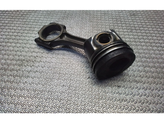  Поршень AXD 070107065AL  Volkswagen Transporter - Caravelle T5  