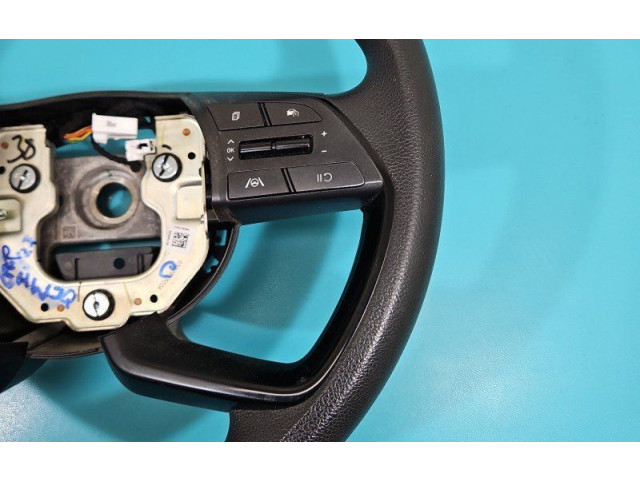 Volant Hyundai i20 (BC3 BI3) 2021 IMPRK1514861