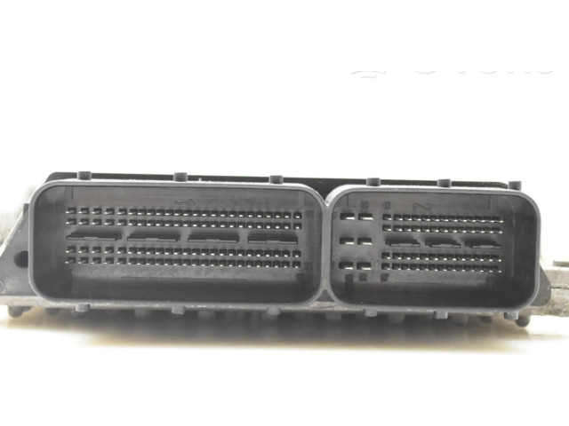 Řídící jednotka A6269000000 Mercedes-Benz C W205 2016