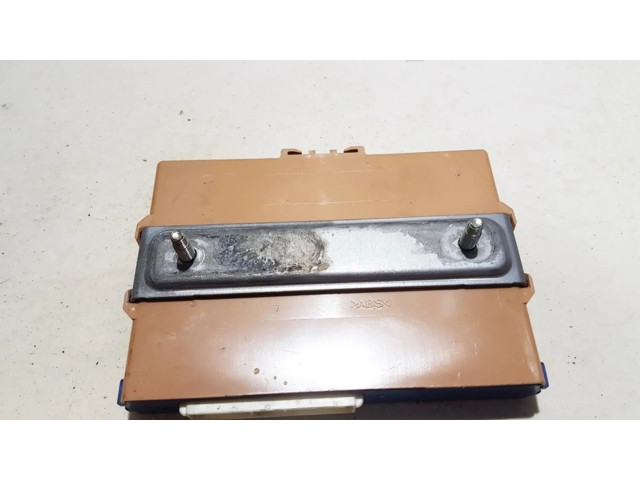 Блок управления 8999053013 Lexus IS 220D-250-350