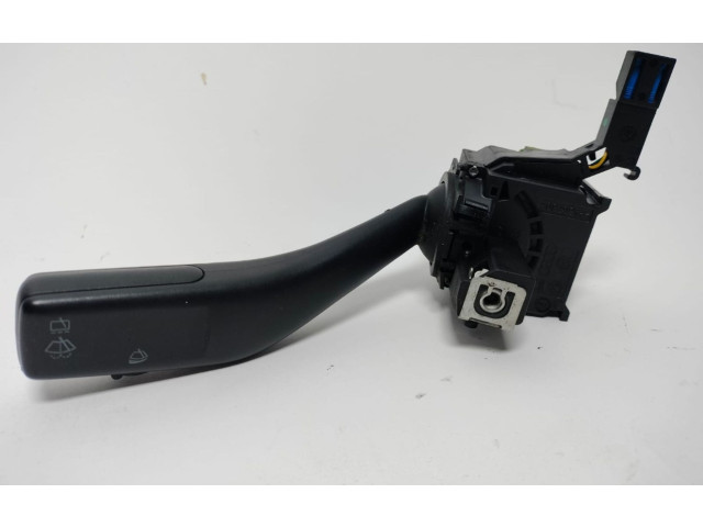 Ручка стеклоочистителей 1K0953519 Volkswagen Caddy