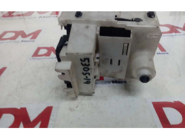 Vstřikovač 9806192580, 9806192580 Citroen Jumpy