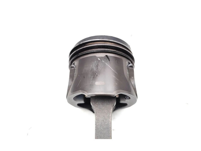 Píst Ford Mondeo Mk III