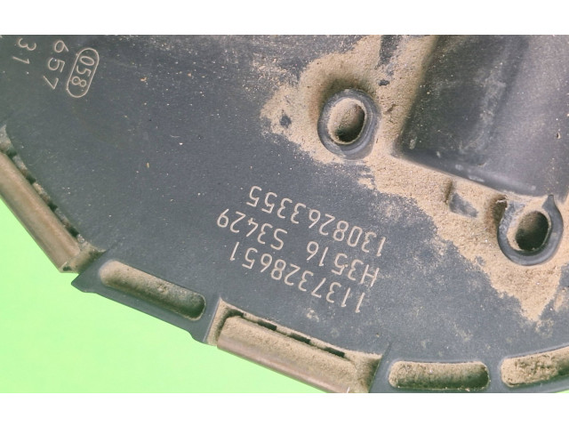 Моторчик дворников 1t2955119a, 1397220657    Volkswagen Caddy