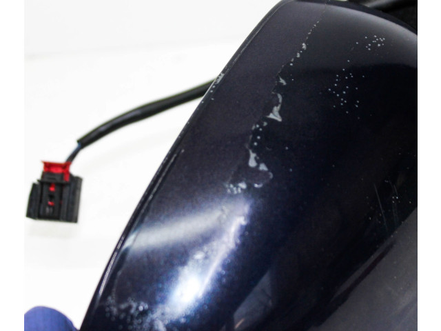 Zpětné zrcátko Volkswagen Eos 2008