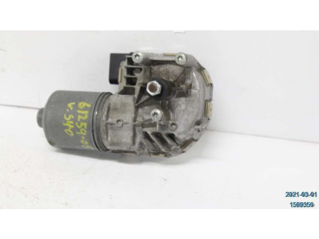 Моторчик дворников 31253518, 0390241924 Volvo S40