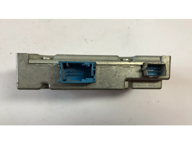 Модуль блока управления камерой