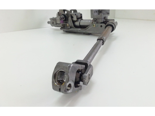 Рулевая рейка 05026132AC, 05026132AC Fiat Freemont - года