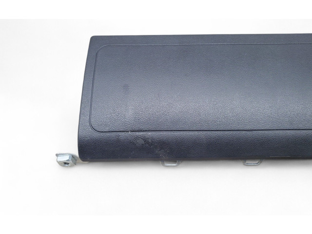 Подушка безопасности для колен 4G8880842A Audi A7 S7 4G