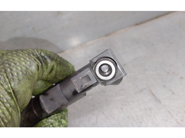 Vstřikovač A6510702887, 28348370DELPHI Mercedes-Benz E A207 651911