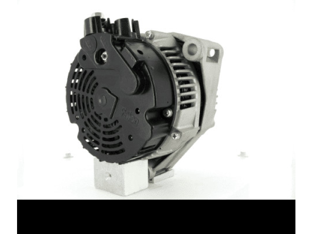Генератор CA1334, 10442161   Peugeot 406      