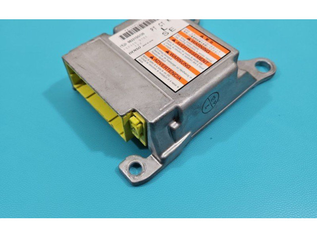 Блок подушек безопасности 98221SG120, IMPRK1458775   Subaru Forester SJ