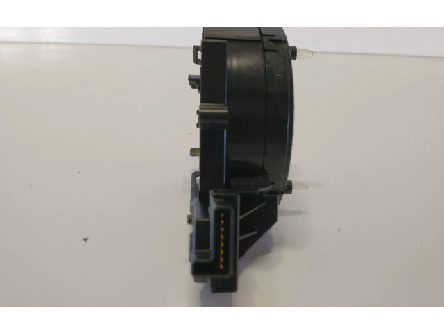 Подрулевой шлейф SRS 1K0959653G   Volkswagen Caddy