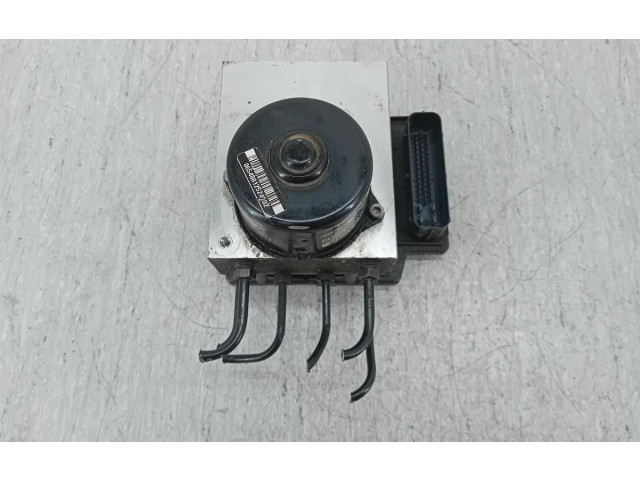 Блок АБС Audi A2 - года