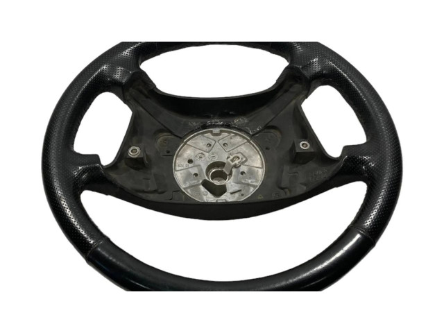 Volant BMW 3 E36 1998