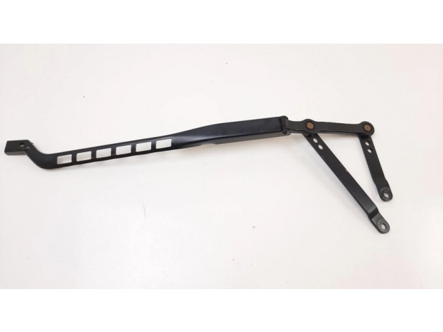 Ножка стеклоочистителей лобового стекла