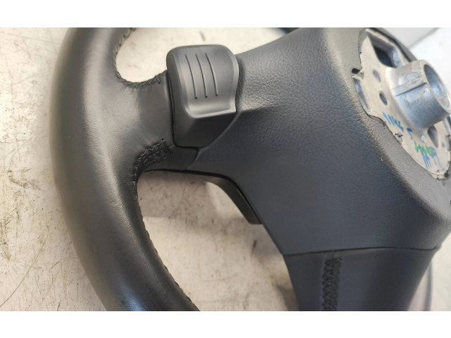 Volant Volkswagen Touareg II 2017 7P6419091CH