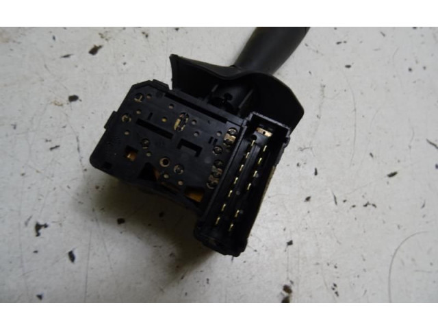 Ручка стеклоочистителей 6001551355   Dacia Logan I