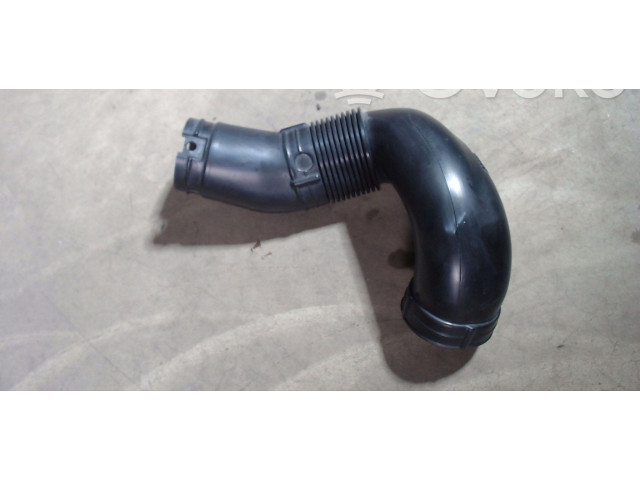 Турбина Audi A2 8Z0129617C