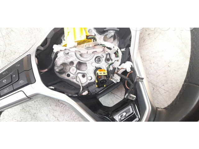 Volant Volkswagen Passat Alltrack 2021 3G959542A