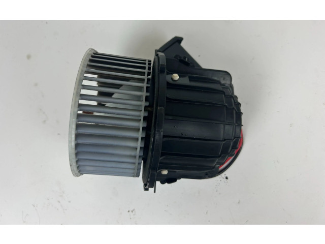 Вентилятор печки X6553 Audi Q5 SQ5