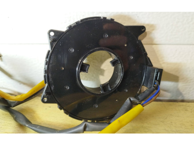 Подрулевой шлейф SRS    SsangYong Rexton