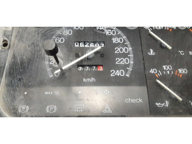 Дисплей 6031620020f Lancia Thema