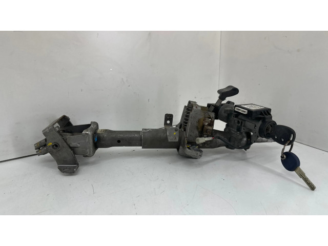    Рулевая рейка 96439179   Chevrolet Aveo 