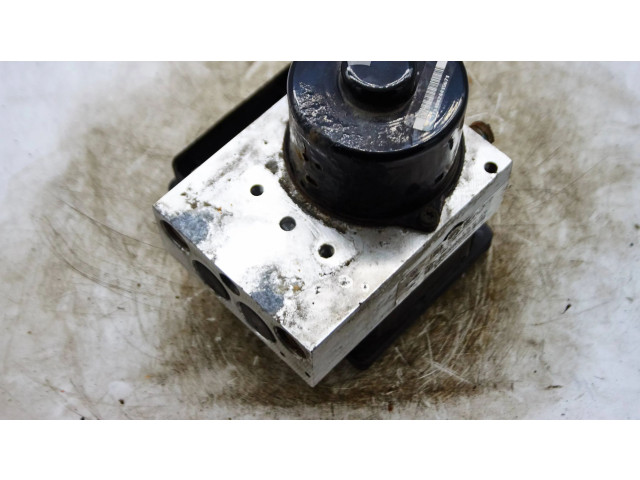 Блок АБС a2515450832, 10092515593   Mercedes-Benz  ML W164  2005 - 2011 года