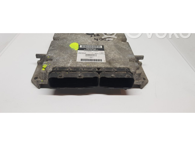 Řídící jednotka 8973192822, 2758001523 Renault Espace - Grand espace IV 2004