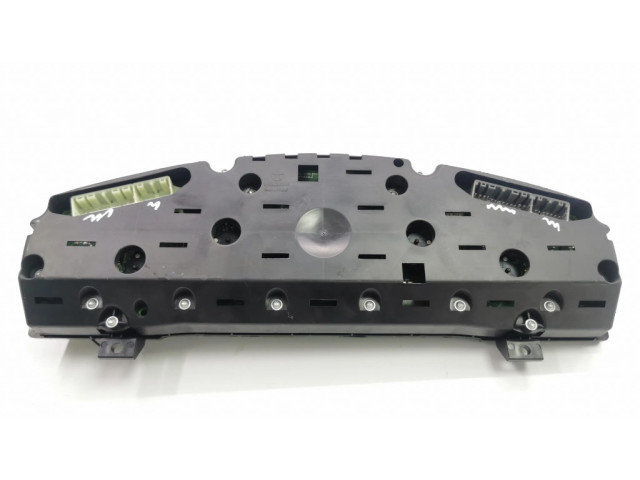 Přístrojová deska  Chrysler 300 - 300C 2007 P04602491AH, 04836990AA  