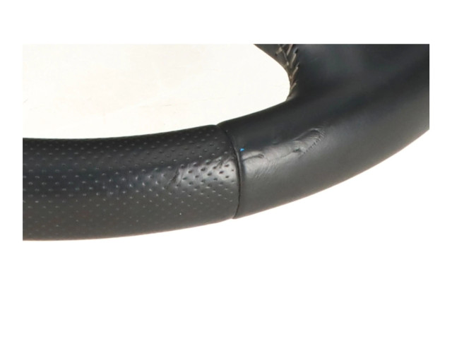 Руль Audi A1 2010 - 2018 года 8X0064244A