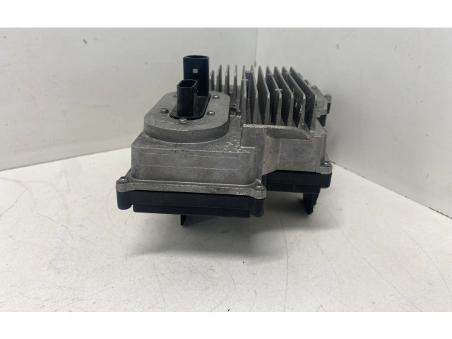 Блок управления 31419765   Volvo XC90