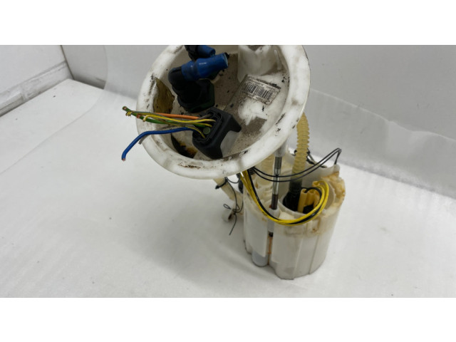 Vstřikovač 8514155, 8514151 BMW 2 F22 F23 pro naftový motor 2.5